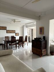 Blk 754 Pasir Ris Street 71 (Pasir Ris), HDB 5 Rooms #514435571